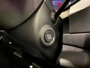Škoda Kodiaq Ambition