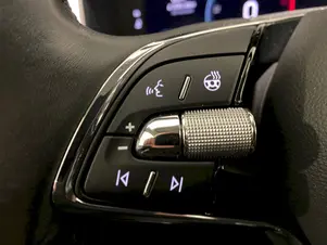 Škoda Kodiaq Ambition