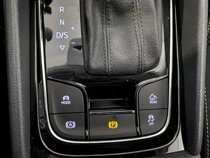 Škoda Kodiaq Ambition