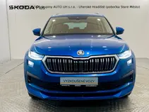 Kodiaq L&K