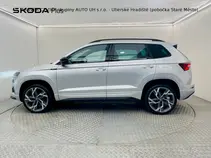 Karoq SportLine