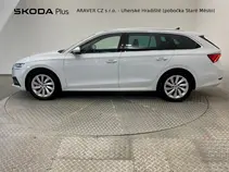 Octavia Style