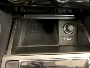 Škoda Superb Style