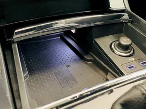 Škoda Karoq Ambition