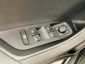 Škoda Karoq Ambition