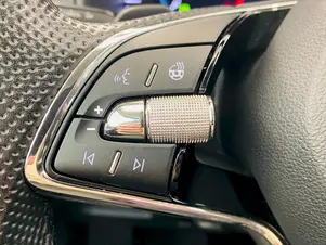 Škoda Karoq Ambition