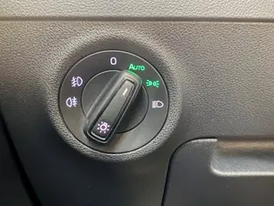 Škoda Karoq Ambition