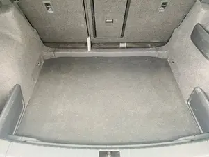 Škoda Karoq Ambition