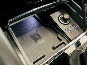 Škoda Karoq SportLine