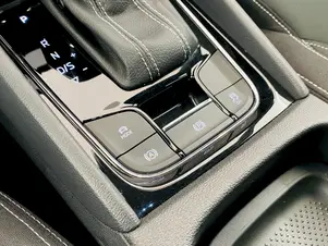 Škoda Karoq SportLine