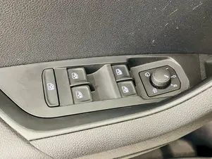 Škoda Karoq SportLine