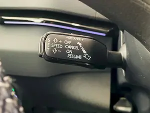 Škoda Karoq SportLine