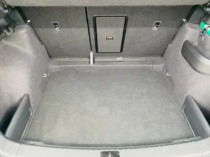 Škoda Karoq SportLine