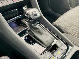 Škoda Karoq Style Plus