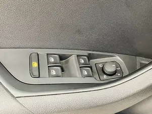 Škoda Karoq Style Plus