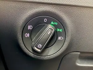 Škoda Karoq Style Plus