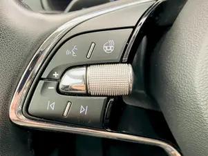 Škoda Karoq Style Plus