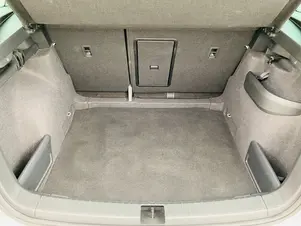 Škoda Karoq Style Plus