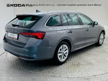 Octavia Top Selection