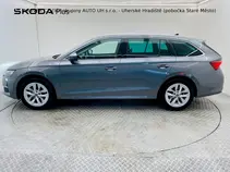 Octavia Top Selection