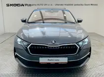 Octavia Top Selection