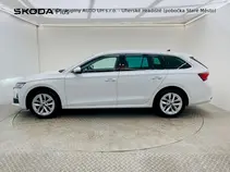 Octavia Top Selection