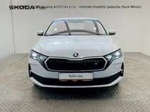Octavia Top Selection