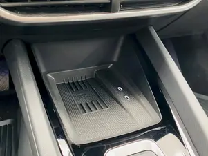 Škoda Octavia Top Selection