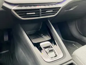 Škoda Octavia Top Selection