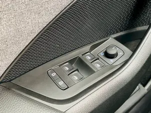 Škoda Octavia Top Selection