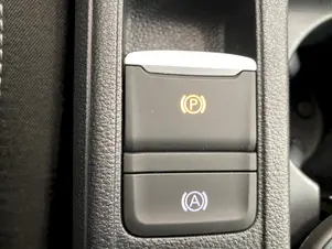 Škoda Octavia Selection