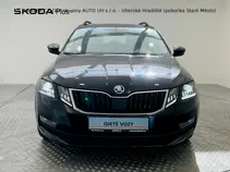 Octavia