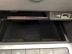 Škoda Octavia Ambition