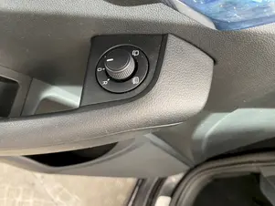 Škoda Octavia Ambition