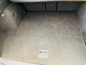 Škoda Octavia Ambition