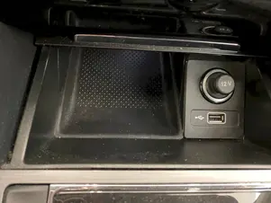 Škoda Superb Style Plus