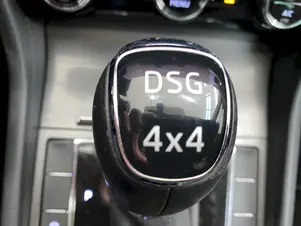 Škoda Superb Style Plus