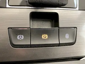 Škoda Superb Style Plus