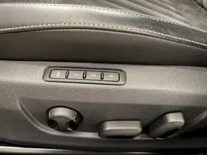 Škoda Superb Style Plus