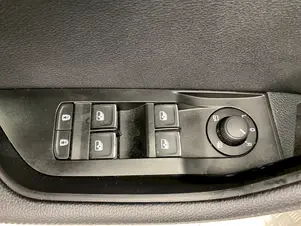 Škoda Superb Style Plus