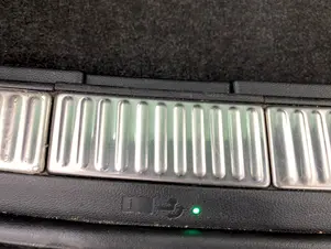 Škoda Superb Style Plus