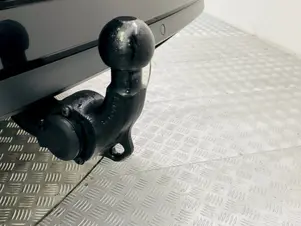 Škoda Superb Style Plus