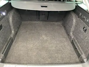 Škoda Superb Style Plus