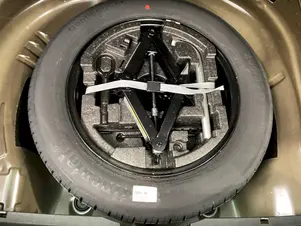 Škoda Superb Style Plus