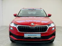 Karoq