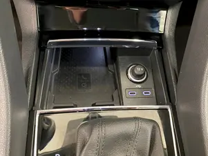 Škoda Kodiaq Style Plus