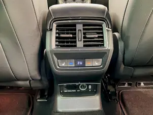 Škoda Kodiaq Style Plus