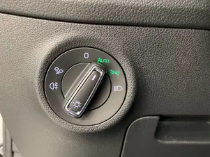 Škoda Kodiaq Style Plus