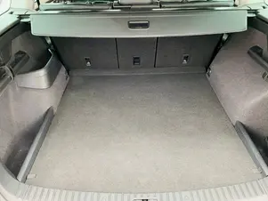 Škoda Kodiaq Style Plus