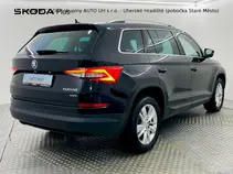 Kodiaq Style
